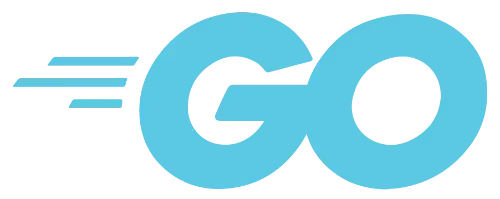 Go Logo LightBlue